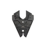 MILWAUKEE NOŽEVI ZAMJENSKI-CU/AL M18HCCT