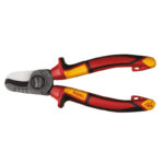 MILWAUKEE VDE KLIJEŠTA ZA REZANJE KABLOVA 160mm