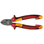 MILWAUKEE VDE KLIJEŠTA ZA SJEČENJE 145mm