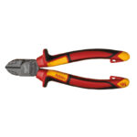 MILWAUKEE VDE KLIJEŠTA ZA SJEČENJE 160mm