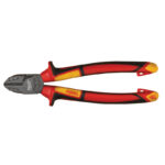 MILWAUKEE VDE KLIJEŠTA ZA SJEČENJE 180mm