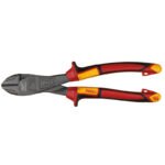 MILWAUKEE VDE KLIJEŠTA ZA SJEČENJE OJAČANA 200mm