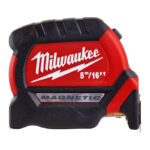 MILWAUKEE METAR MAGNETNI GEN III 5M-16FT/27mm
