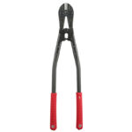 MILWAUKEE KLIJEŠTA ZA REZANJE ARMATURE 24"