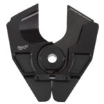 MILWAUKEE ČELJUST ZA REZANJE KABELA M18HCC