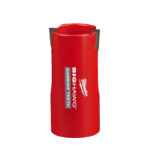 MILWAUKEE KRUNA BIG HAWG CARBIDE 35x60mm