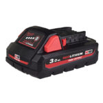 M18HB3 MILWAUKEE AKUMULATOR