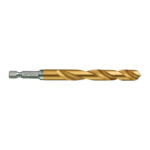 MILWAUKEE SVRDLO HSSTIN ZA METAL HEX 10, 2mm