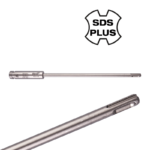 MILWAUKEE SDS+ PRODUŽETAK 300mm