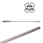 MILWAUKEE SDS+ PRODUŽETAK 450mm