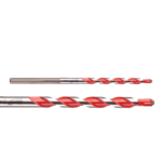 MWK SVRDLO ZA BETON PREMIUM 3X90mm