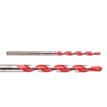 MILWAUKEE SVRDLO ZA BETON PREMIUM 4X90mm