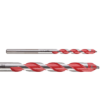 MILWAUKEE SVRDLO ZA BETON PREMIUM 6X100mm