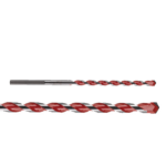 MILWAUKEE SVRDLO ZA BETON PREMIUM 6X150mm