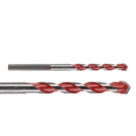 MILWAUKEE SVRDLO ZA BETON PREMIUM 6, 5X100mm