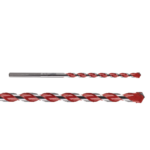 MILWAUKEE SVRDLO ZA BETON PREMIUM 6, 5X150mm