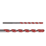 MILWAUKEE SVRDLO ZA BETON PREMIUM 7X150mm