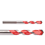 MILWAUKEE SVRDLO ZA BETON PREMIUM 8X100mm