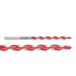 MILWAUKEE SVRDLO ZA BETON PREMIUM 8X150mm