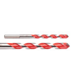 MILWAUKEE SVRDLO ZA BETON PREMIUM 10X150mm