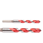 MILWAUKEE SVRDLO ZA BETON PREMIUM 14X150mm