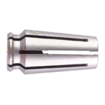 MILWAUKEE čahura prihvatna 3mm za M18FDG