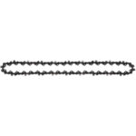 MWK LANAC ZA PILU 3/8""x254mmx1.1mm