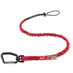 MILWAUKEE OSIG. TRAKA ZA ALAT 4. 5kg