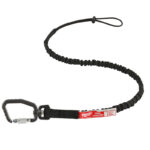 MILWAUKEE OSIG. TRAKA ZA ALAT 6. 8kg