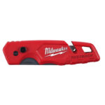 MILWAUKEE NOŽ PREKLOPNI