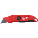 MILWAUKEE NOŽ FIKSNI