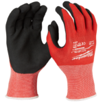MILWAUKEE RUKAVICE , RAZINA ZAŠTITE 1-M/8-12kom