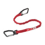 MILWAUKEE OSIG. TRAKA ZA ALAT 4. 5kg