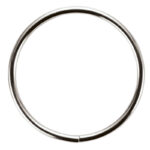 MILWAUKEE RAZDVOJNI PRSTENI 1 kg 1-1/2"-5kom