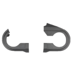 MILWAUKEE pokrov za HD18BS