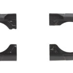 MILWAUKEE pokrov za M18CBS125