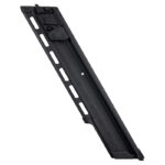 MILWAUKEE SPREMNIK ZA ČAVLE PRODUŽENI FNA-1