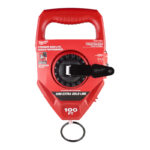 MILWAUKEE KREDNI MARKER 30 M