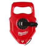 MILWAUKEE KREDNI MARKER 45 M