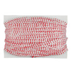 MILWAUKEE ZAMJENSKO UŽE ZA KREDNI MARKER LINIJA 30 M