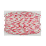 MILWAUKEE ZAMJENSKO UŽE ZA KREDNI MARKER LINIJA 45 M