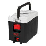 PACKOUT HLADNJAK BOX