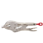 MILWAUKEE KLIJEŠTA GRIP 200mm