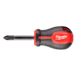 MILWAUKEE ODVIJAČ MAGNETNI TRI-LOBE PH2x45