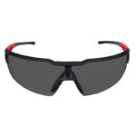 MILWAUKEE NAOČALE ZAŠTITNE TAMNE