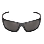 MILWAUKEE NAOČALE ZAŠTITNE TAMNE PERFORMANCE