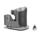 MILWAUKEE BAZA EKSCENTAR TRB-1 ZA TRIM ROUTER M18FTR