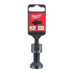 MWK ADAPTER M9x0,75/M14