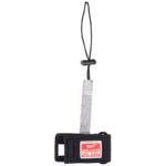 MILWAUKEE TRAKA OSIGURAVAJUĆA ZA ZAPEŠĆE