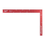 MILWAUKEE KUTNIK STOLARSKI VELIKI COLNI